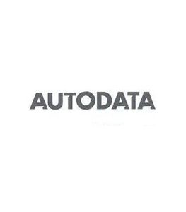 اکانت آنلاین نرم افزار AUTODATA