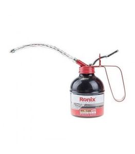 روغن دان 300cc رونیکس RONIX مدل RH-4330