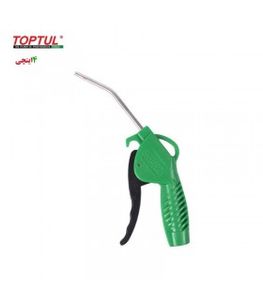 بادپاش پلاستیکی تاپ تول TOPTUL مدلKAGA0204