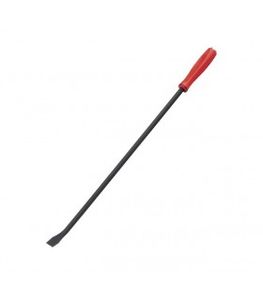 دیلم ضربه خور حرفه ای 36 اینچ 90 سانت جنیوس GENIUS مدل 560036