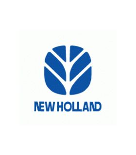 فایل های راهنمای تعمیرات ماشین آلات نیو هلند  WORKSHOP MANUAL NewHolland