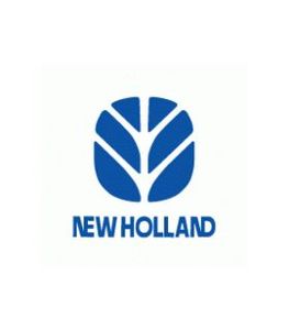 فایل های راهنمای تعمیرات ماشین آلات نیو هلند NewHolland