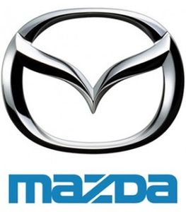 فایل های راهنمای تعمیرات خودروهای مزدا MAZDA
