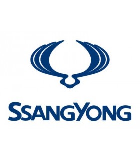 فایل های راهنمای تعمیرات و نقشه سیم کشی سانگ یانگ SsangYong ارسال DVD