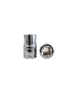 بیت هلدر درایو 3/8 به بیت خور 5/16اینچ یا 8mm شش گوش جنیوس GENIUS مدل +310