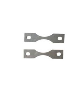 بوش بند و نگهدارنده بوش سیلندر 405-206-زانتیا دو عددی دیانکو
