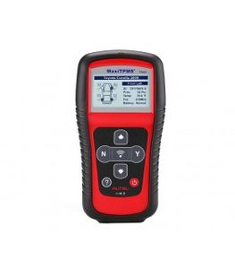 دستگاه AUTEL MAXITPMS TS401