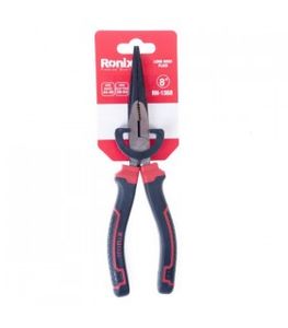 دم باریک 8 اینچی رونیکس RONIX مدل RH-1368