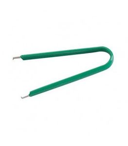 پنس IC کش ST-1471 طرح پروسکیت