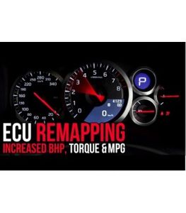 پک آموزشی ریمپ و تیونینگ ایسیو REMAP ECU