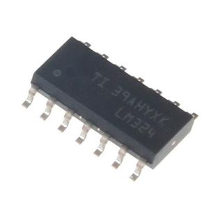 LM324DR