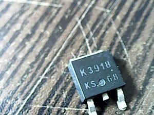 k3918-ks-68