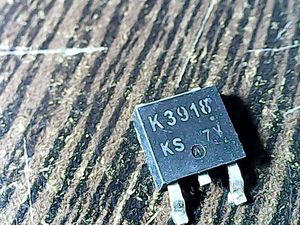 k3918-ks-7y