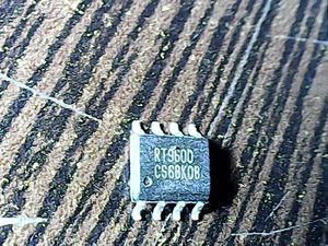 rt960d