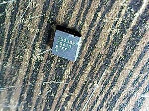 15038e