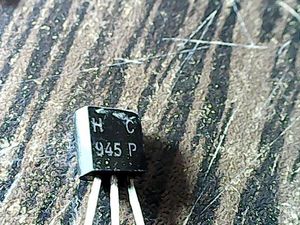 h-c-945-p