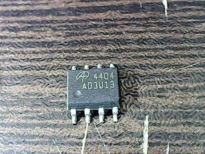 4404-ad3u13