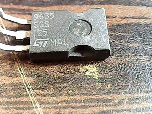9635-sgs-125