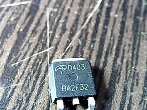 d403-ba2f32