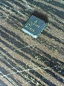 isl6568