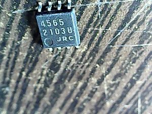4565-2103u-jrc