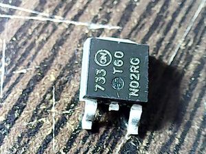 733-t60-n02rg