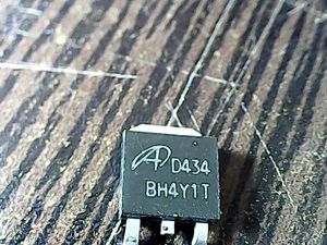d434-bh4y1t