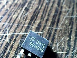 d412-be4b1b
