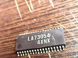 la73054