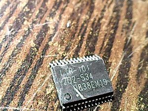 ltr-101-z02-534