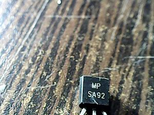 mp-sa92