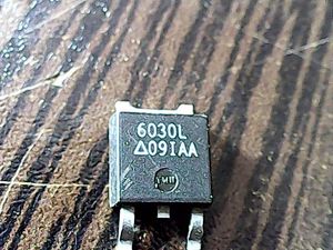 6030l-09iaa