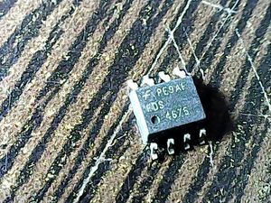 fds-4675