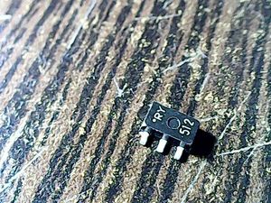ry-512