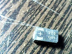 220-g01