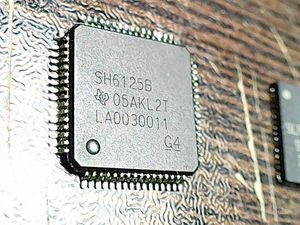 sh6125b-05akl2t-la0030011