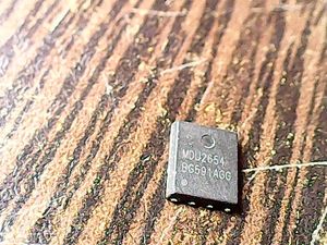 mdu2654