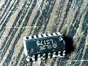 ls175