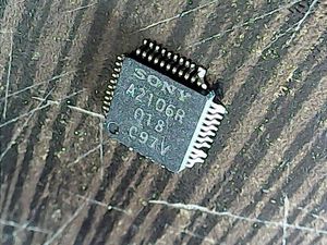 a2106r