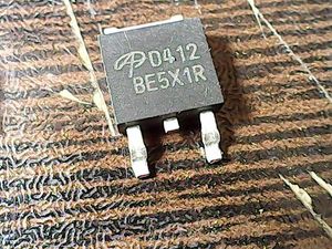 d412-be5x1r