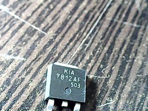 kia-7812af