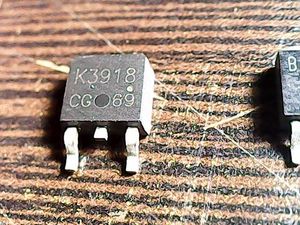 k3918-cg-69