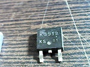 k3919-ks-81