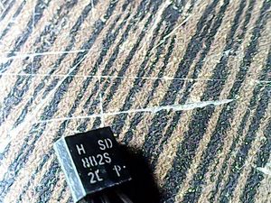 h-sd-882s