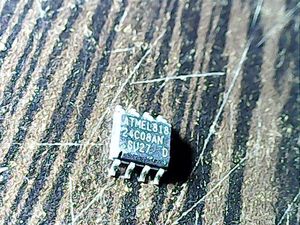 atmel818