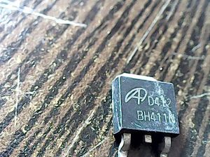 d412-bh411n