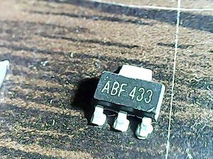 abf433