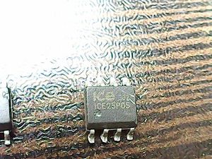 ice25p05