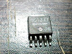 05tz11