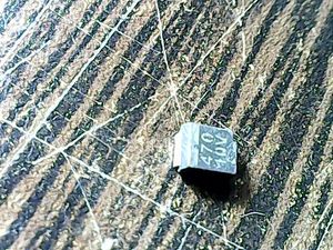 470-10v